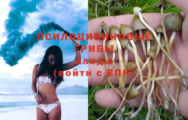 кокаин перу Армянск